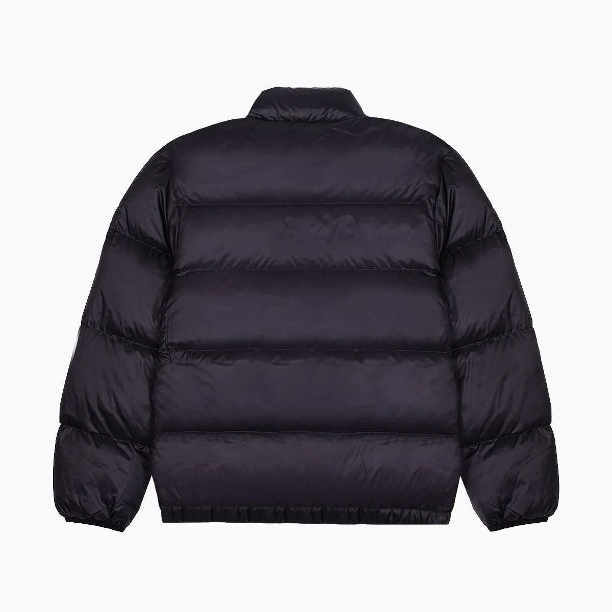 Gramicci Down Puffer Jacket