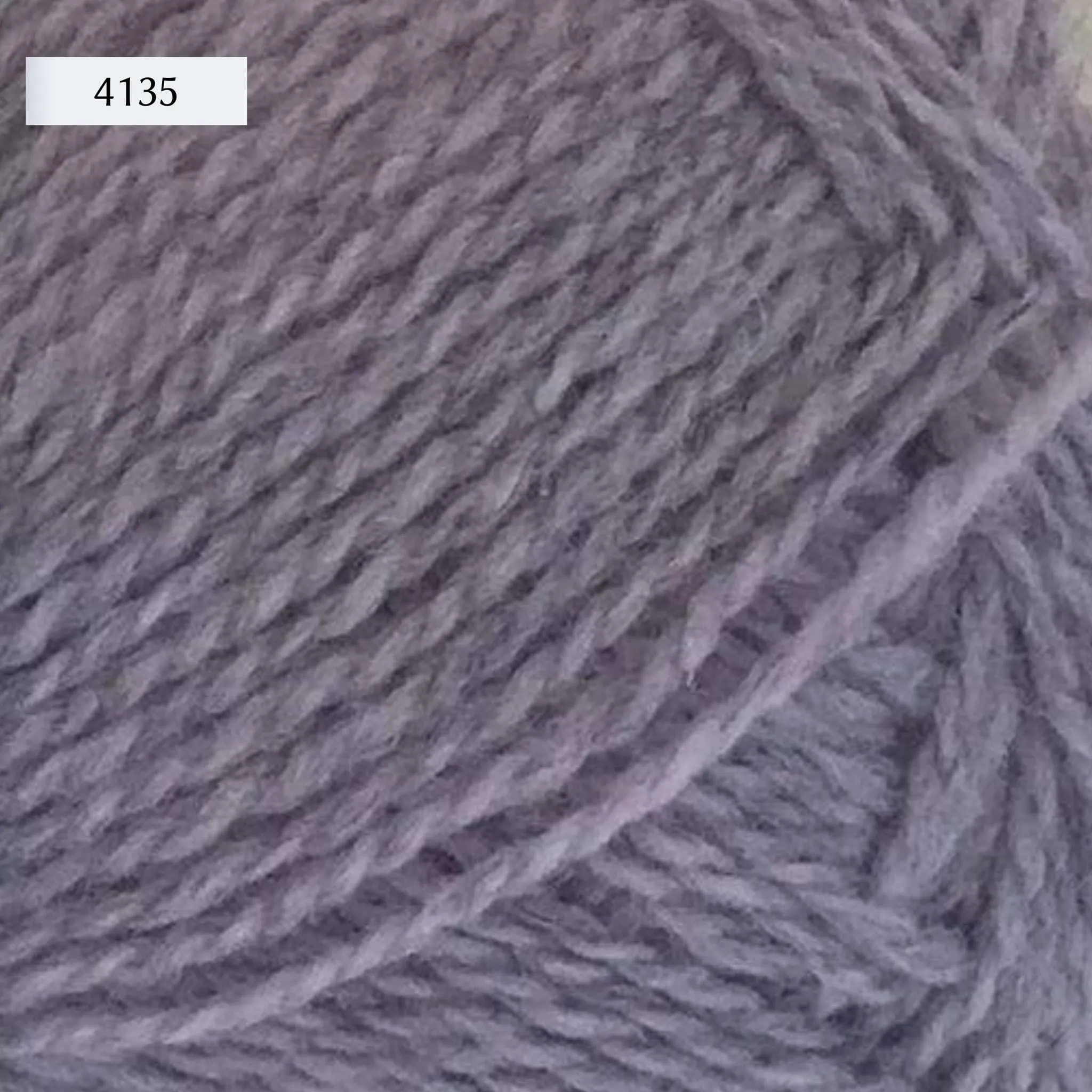 Helix Raglan Yarn Set by Indigo Knits