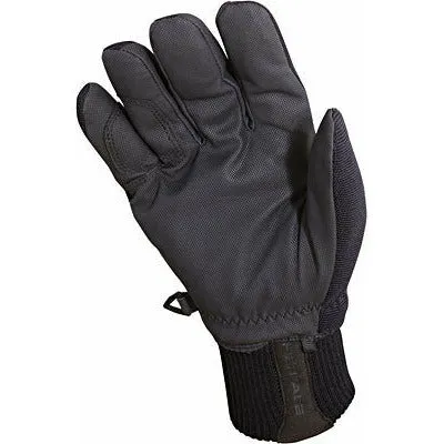 Heritage Extreme Winter Glove - Black