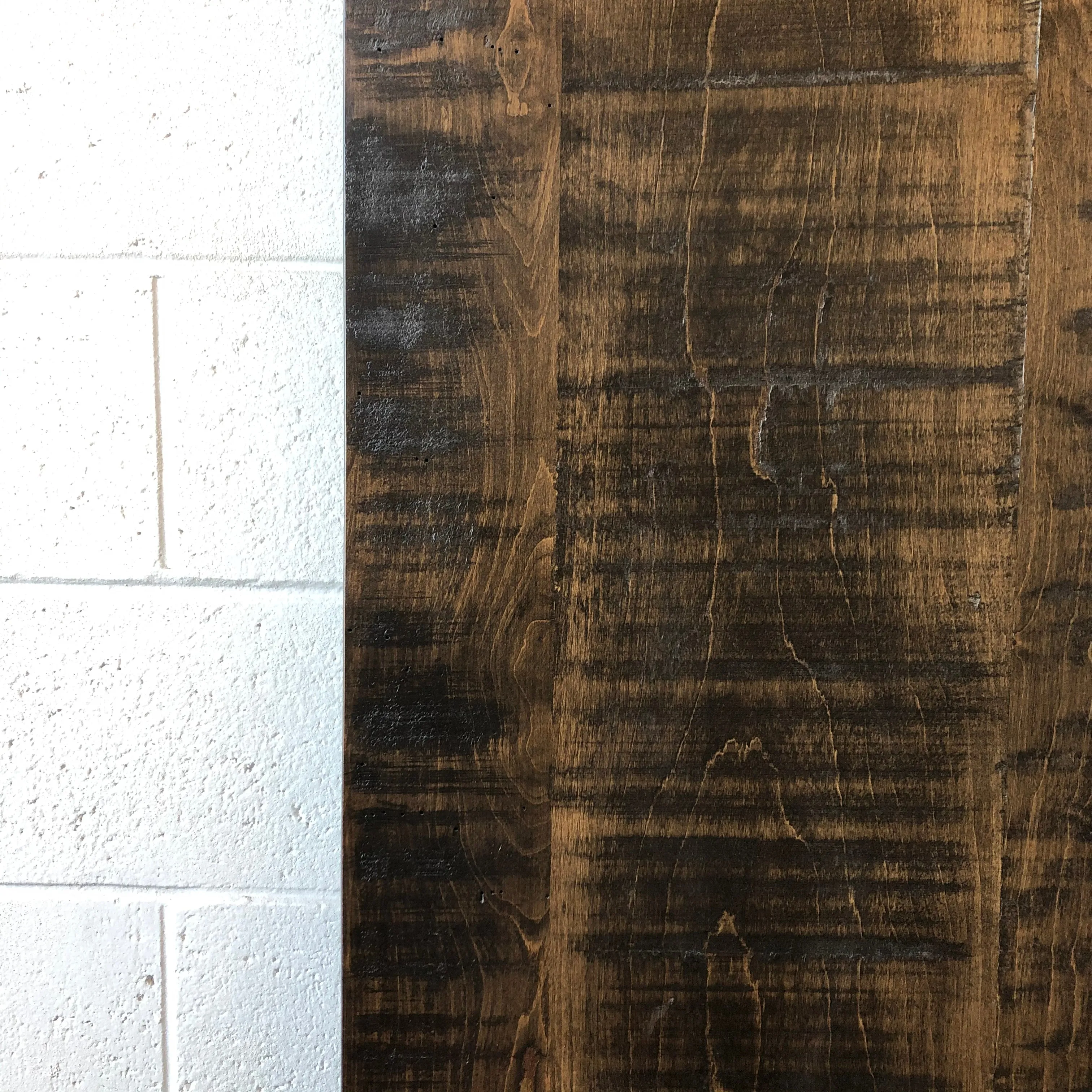 Heritage Maple Slab