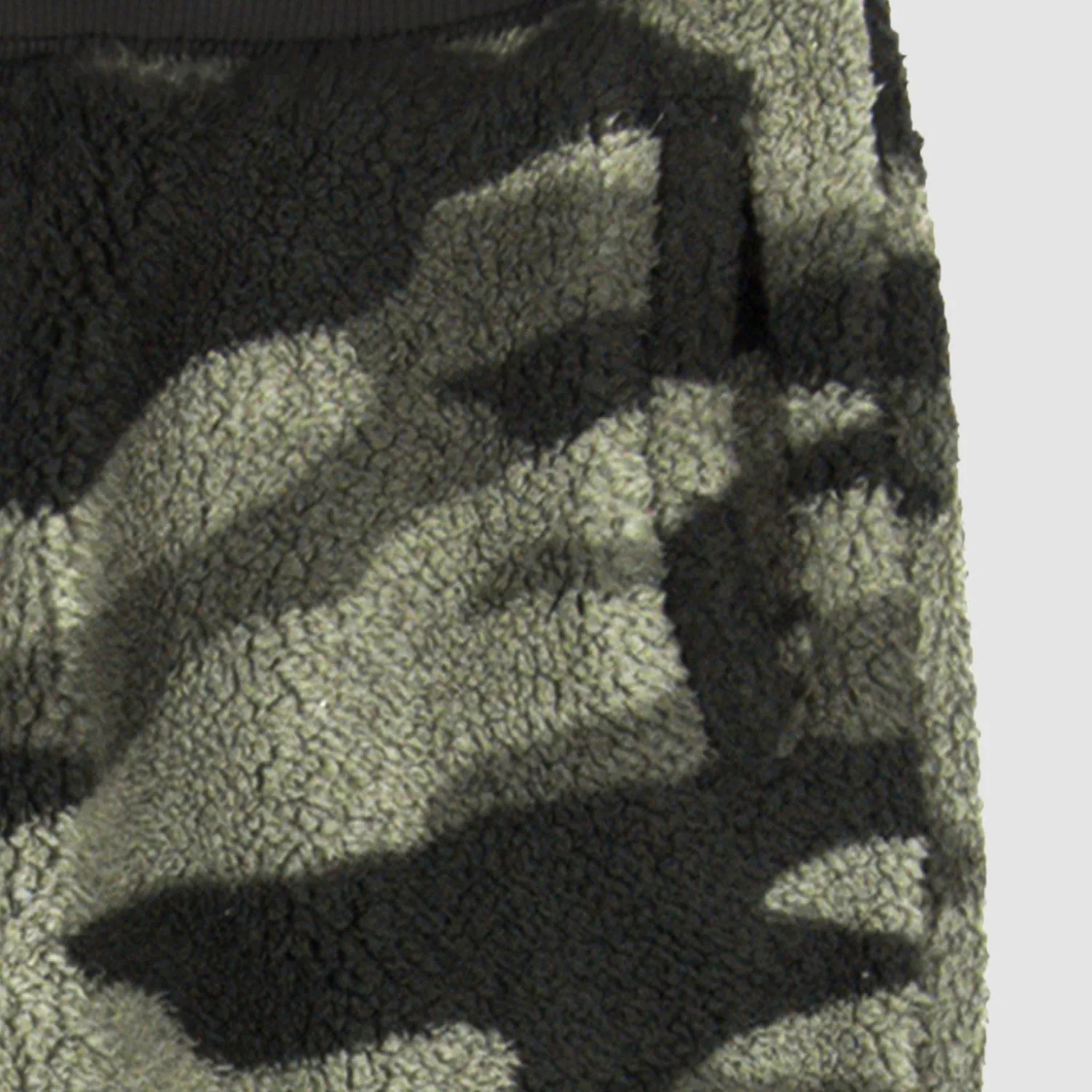 Highland Sweats | Carbon Camo