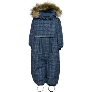 Hummel Bering Sea Moon Tex Snowsuit