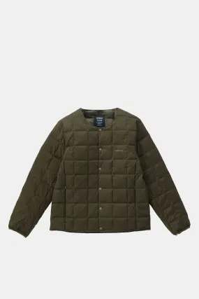 INNER DOWN JACKET