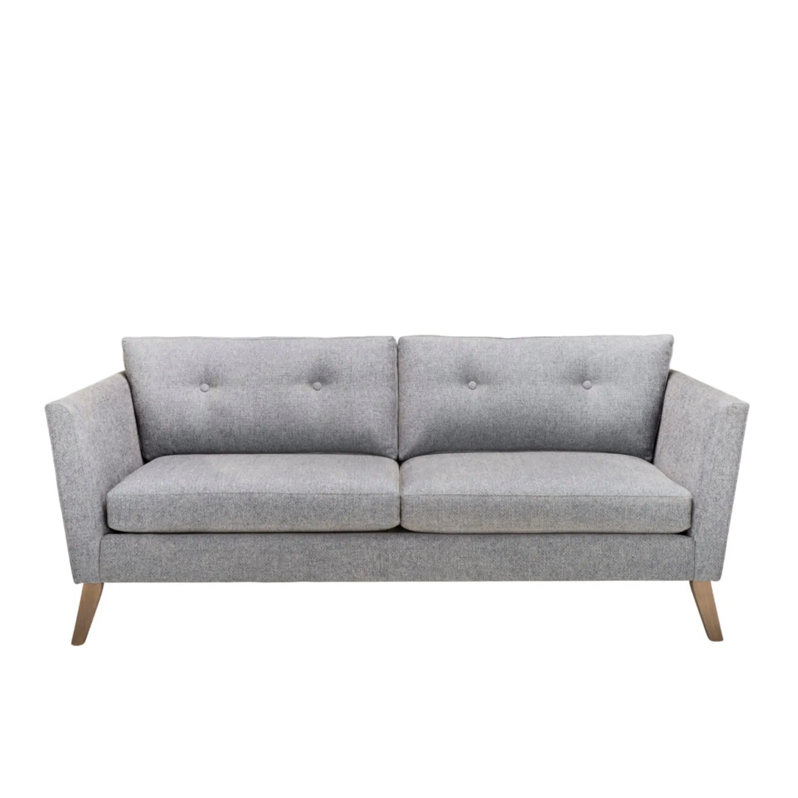 Kahn Sofa