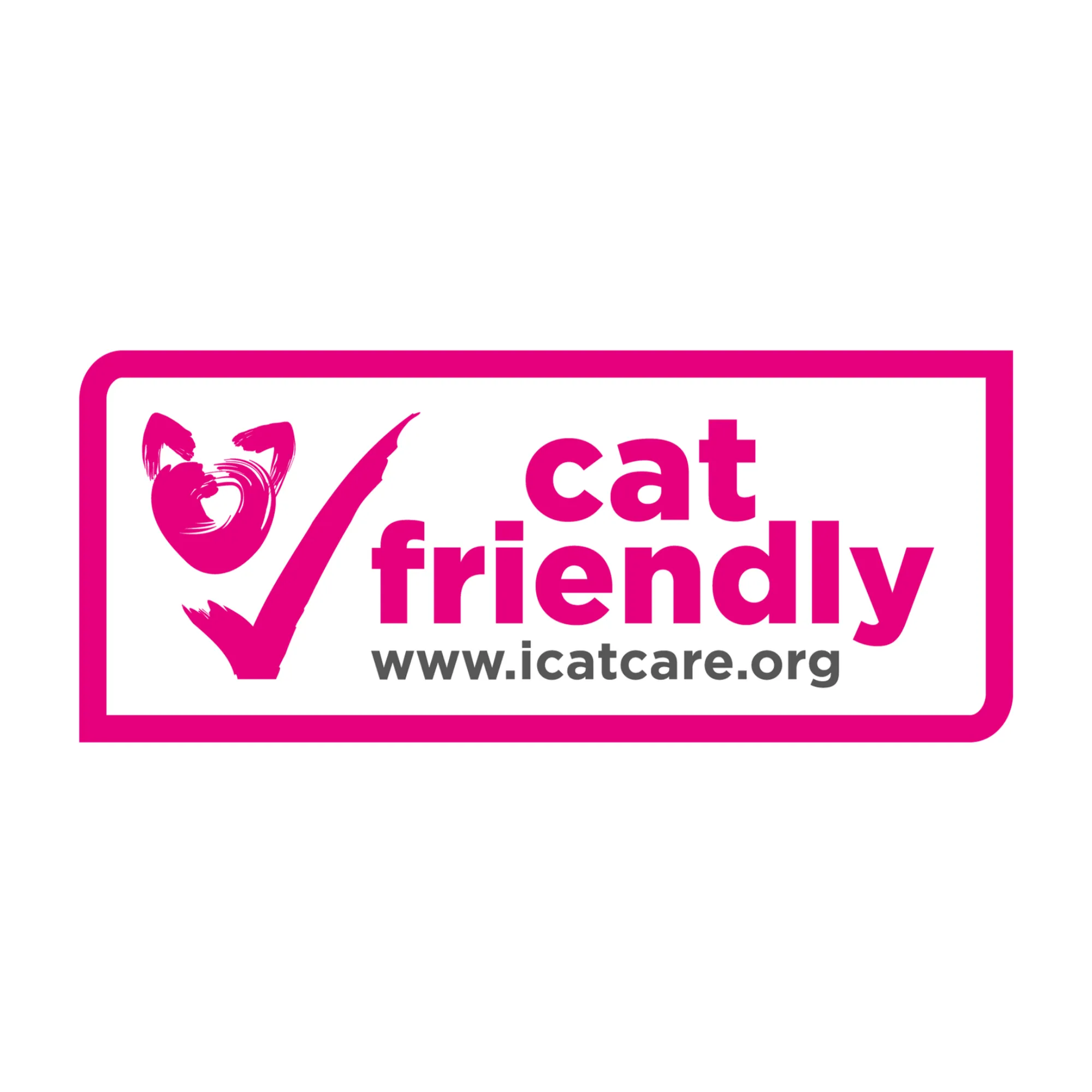 Kittyrama Vet & Cat Expert Approved Cat Collar Aqua