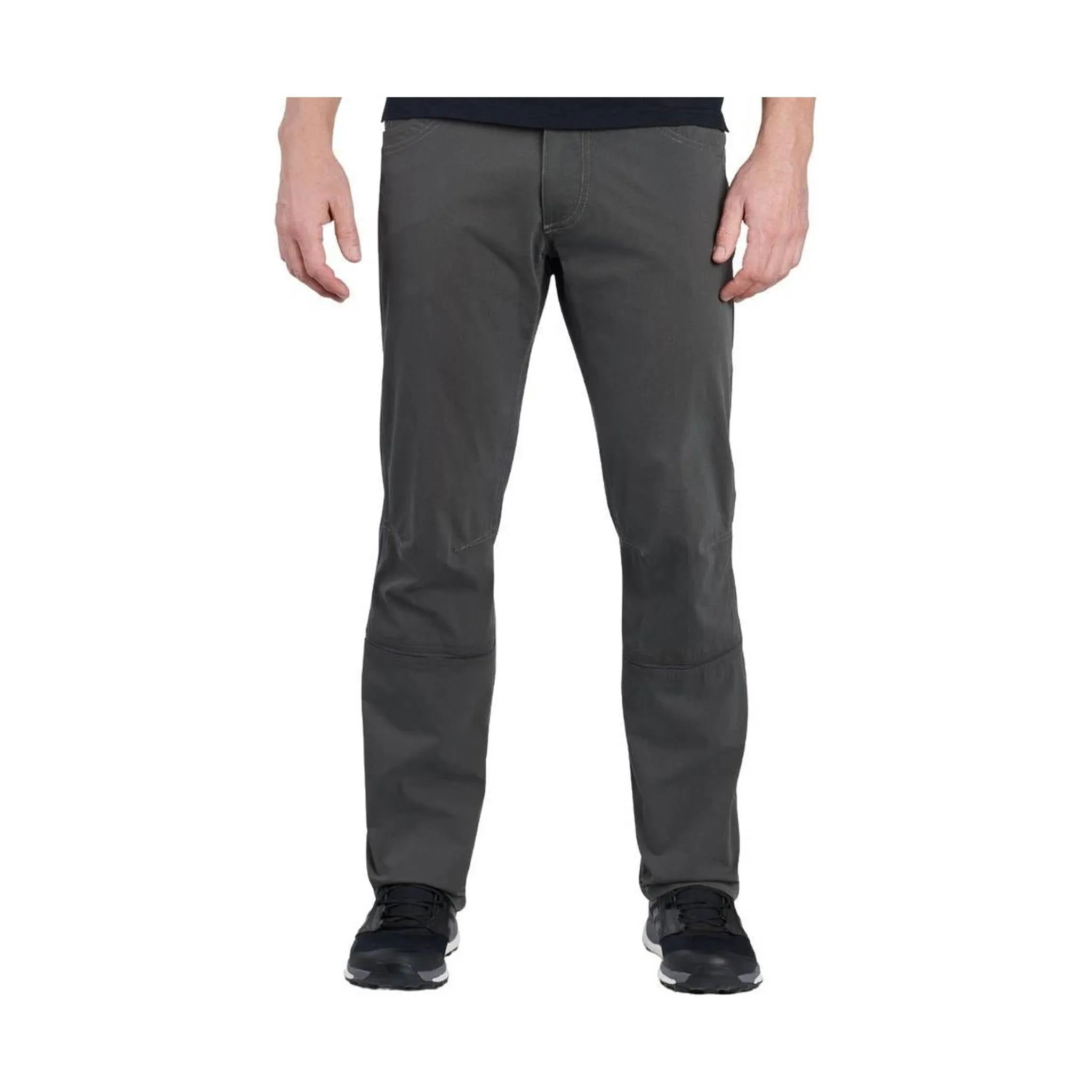 Kuhl Men's Radikl Pant - Carbon