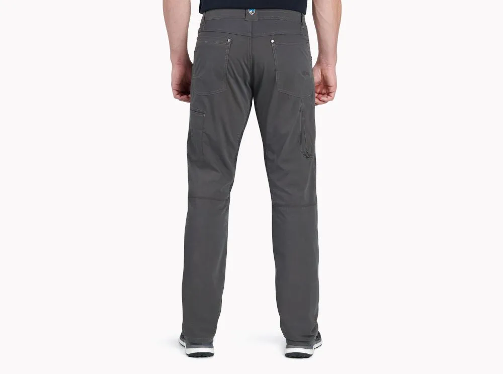 'Kuhl' Men's Radikl™ Pants - Carbon