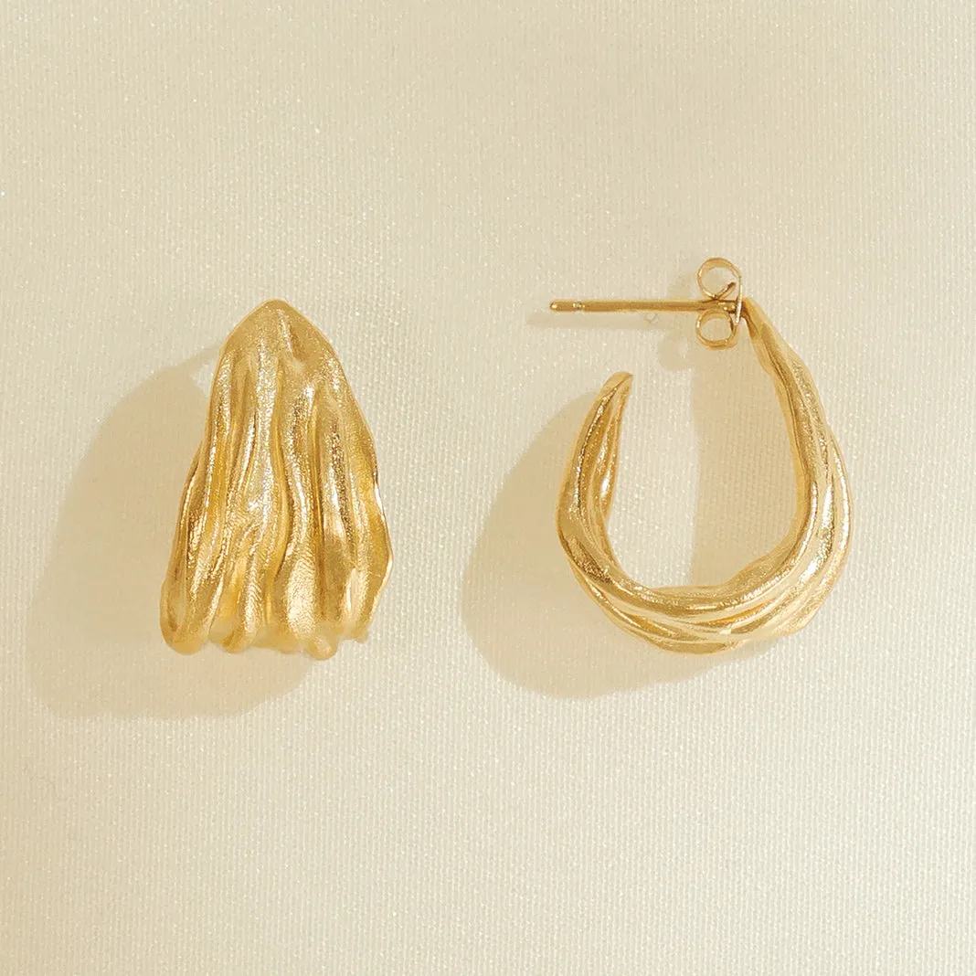 Lina Earrings