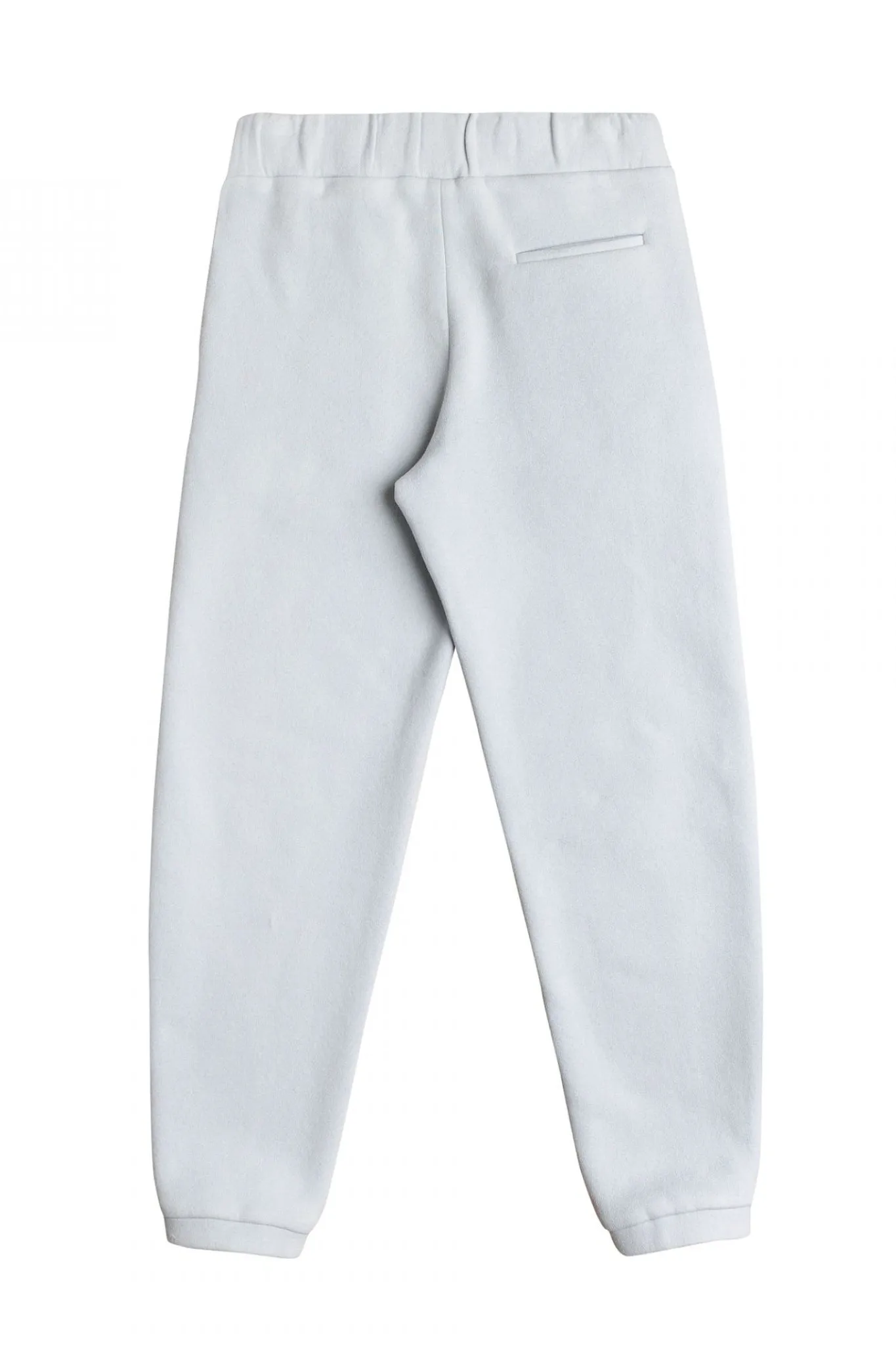 M Round Sweatpants