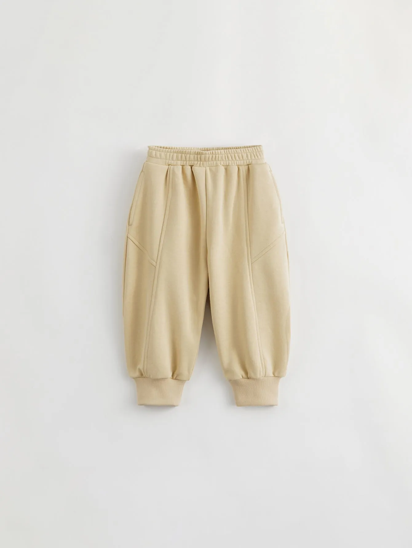 MARC & JANIE Boys Drawstring Sweatpants 231668