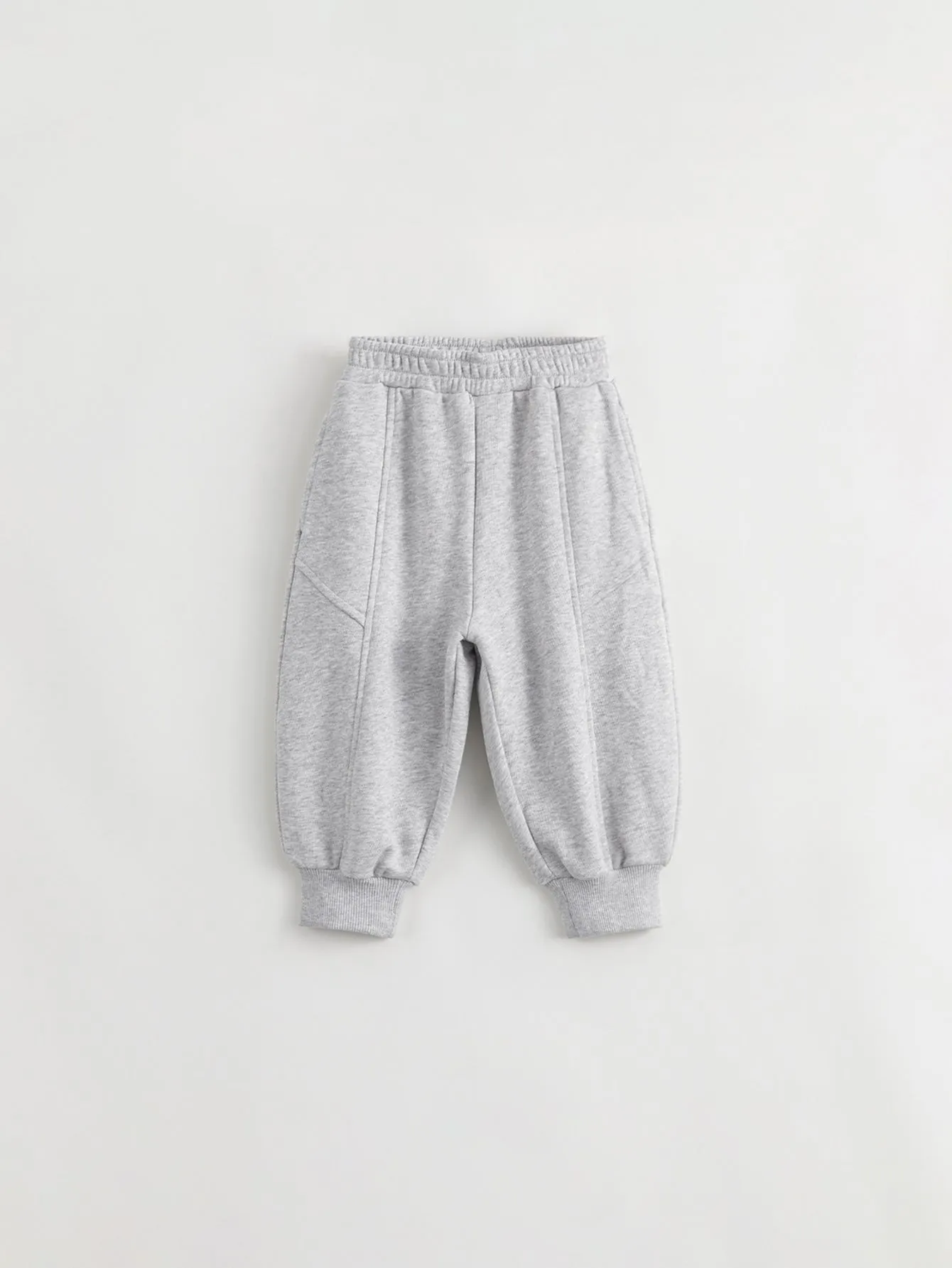 MARC & JANIE Boys Drawstring Sweatpants 231668