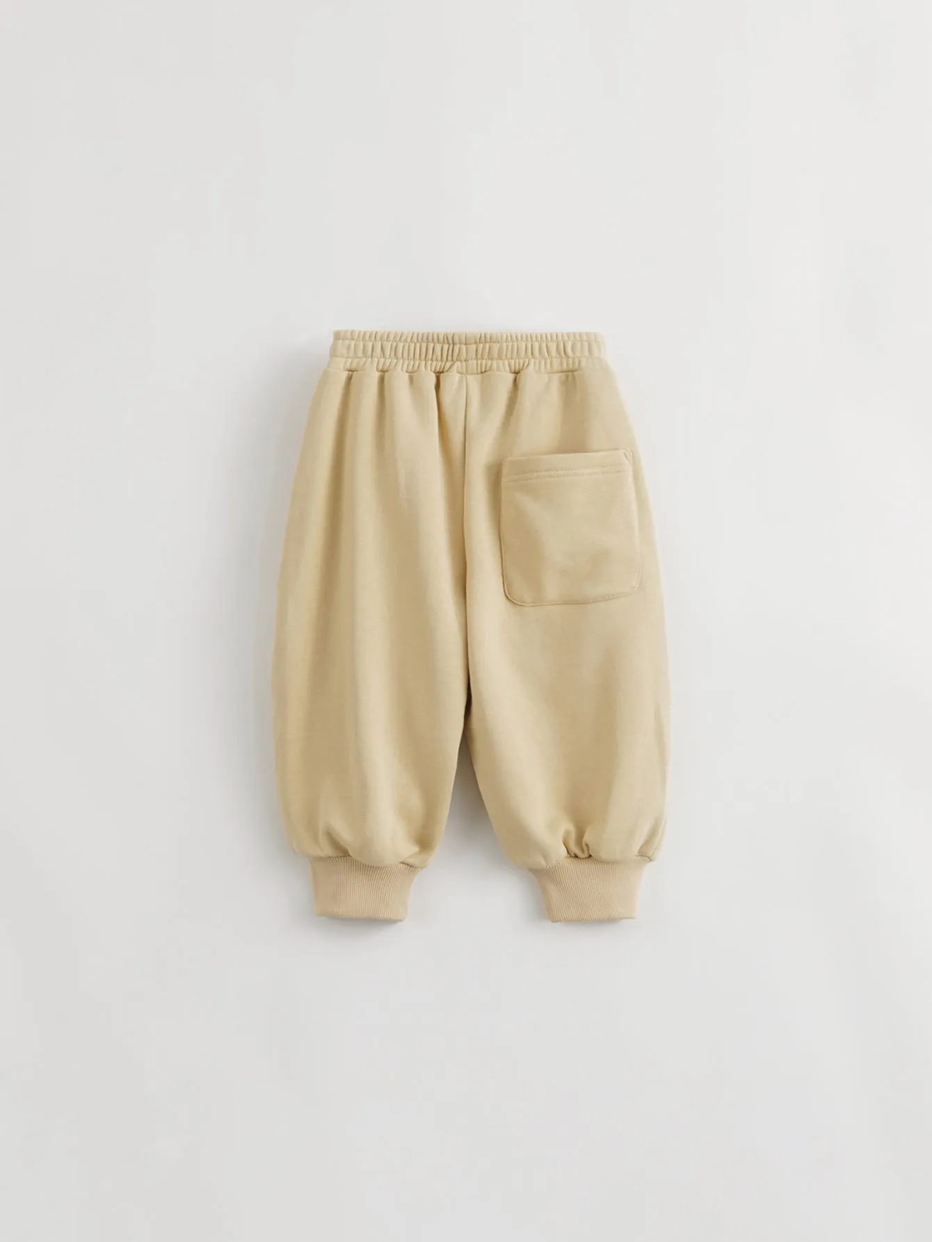 MARC & JANIE Boys Drawstring Sweatpants 231668