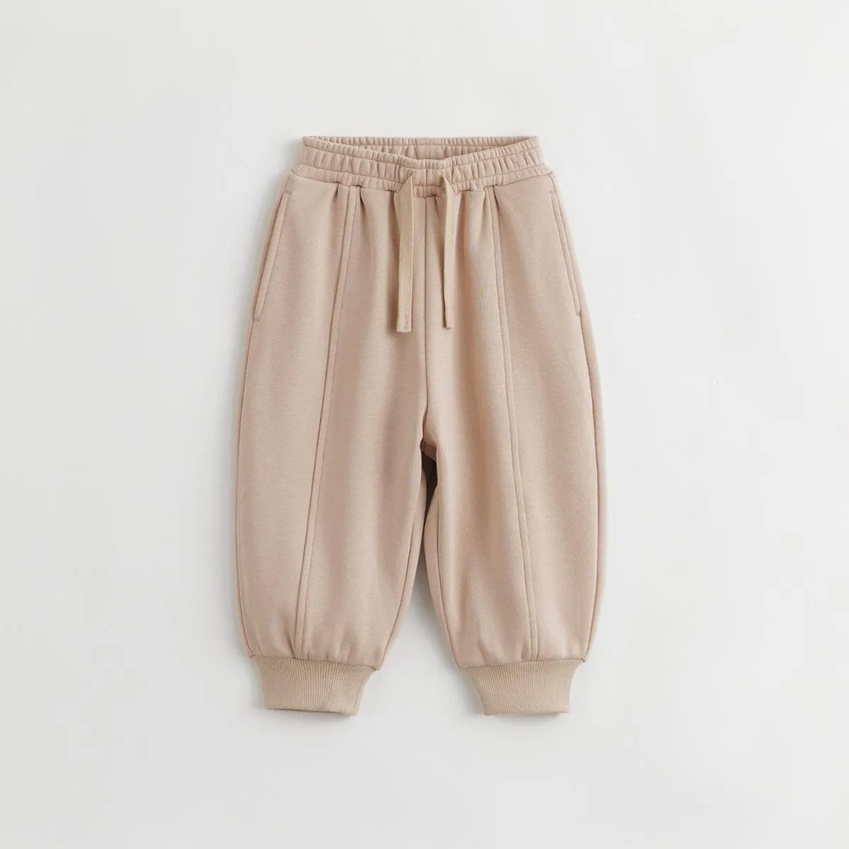 MARC & JANIE Boys Drawstring Sweatpants 232055