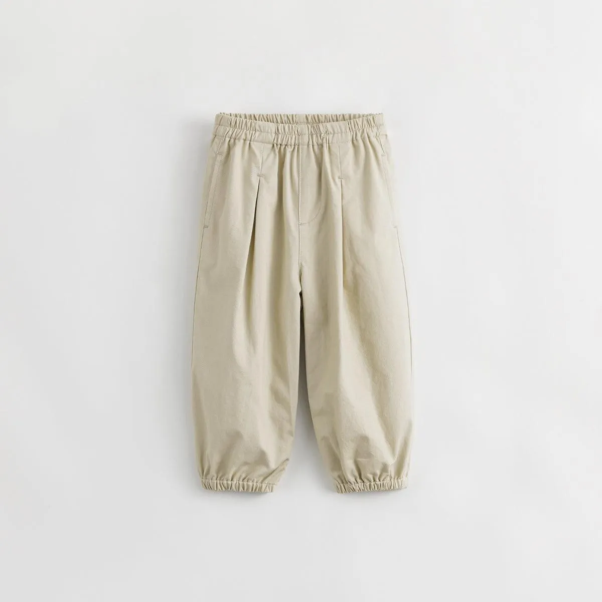 MARC & JANIE Boys Girls Pants Sweatpants 231715