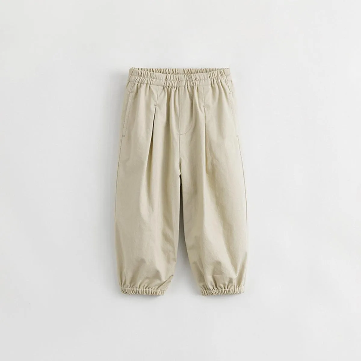 MARC & JANIE Boys Girls Pants Sweatpants 231715