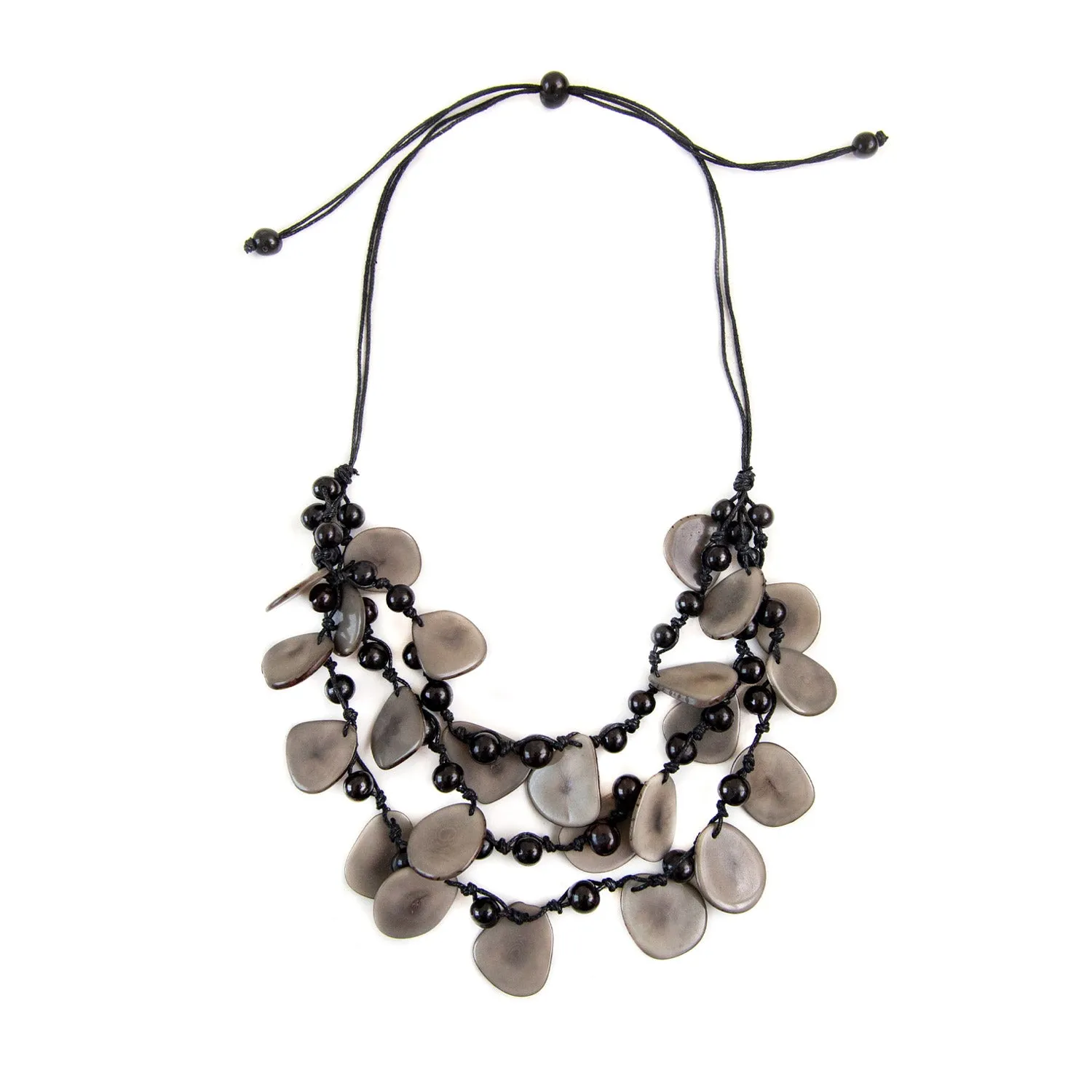 Marcela Necklace