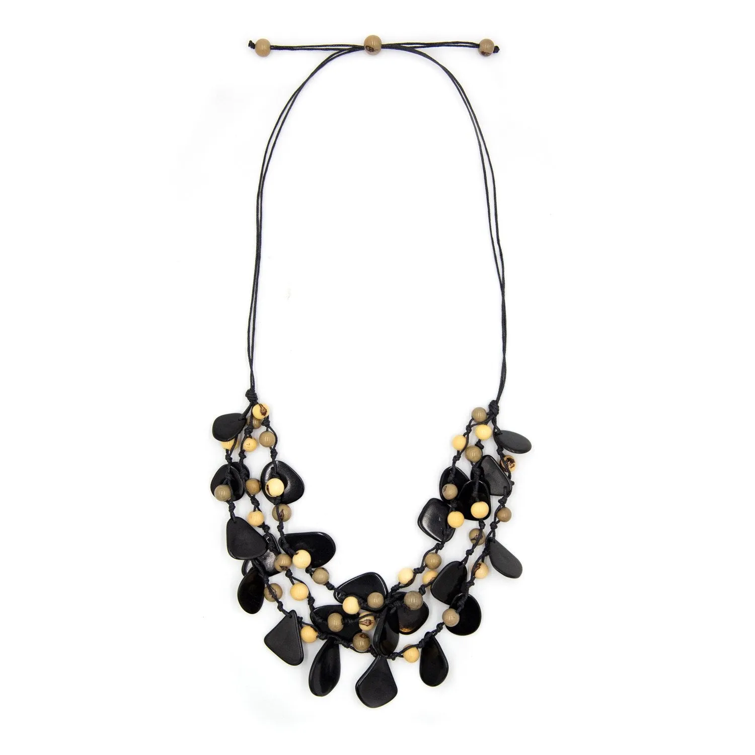 Marcela Necklace