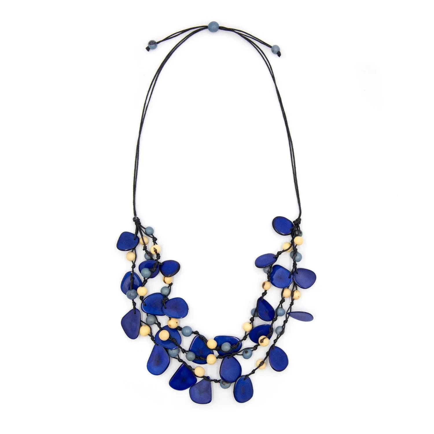 Marcela Necklace