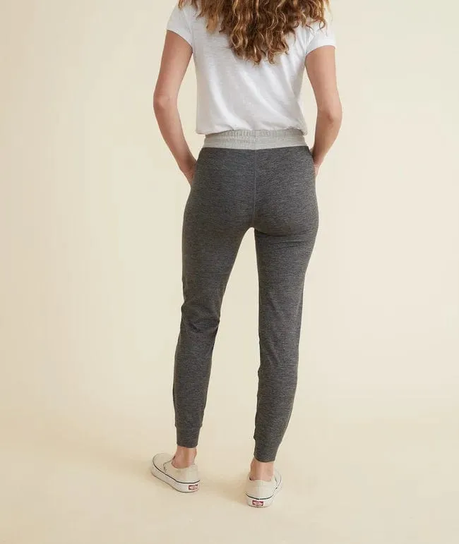 Marine Layer - Women's Sport Jogger