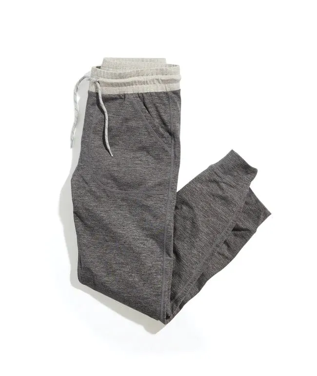 Marine Layer - Women's Sport Jogger