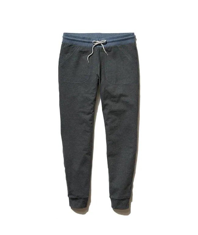 Marine Layer - Women's Sport Jogger