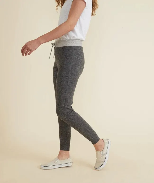 Marine Layer - Women's Sport Jogger