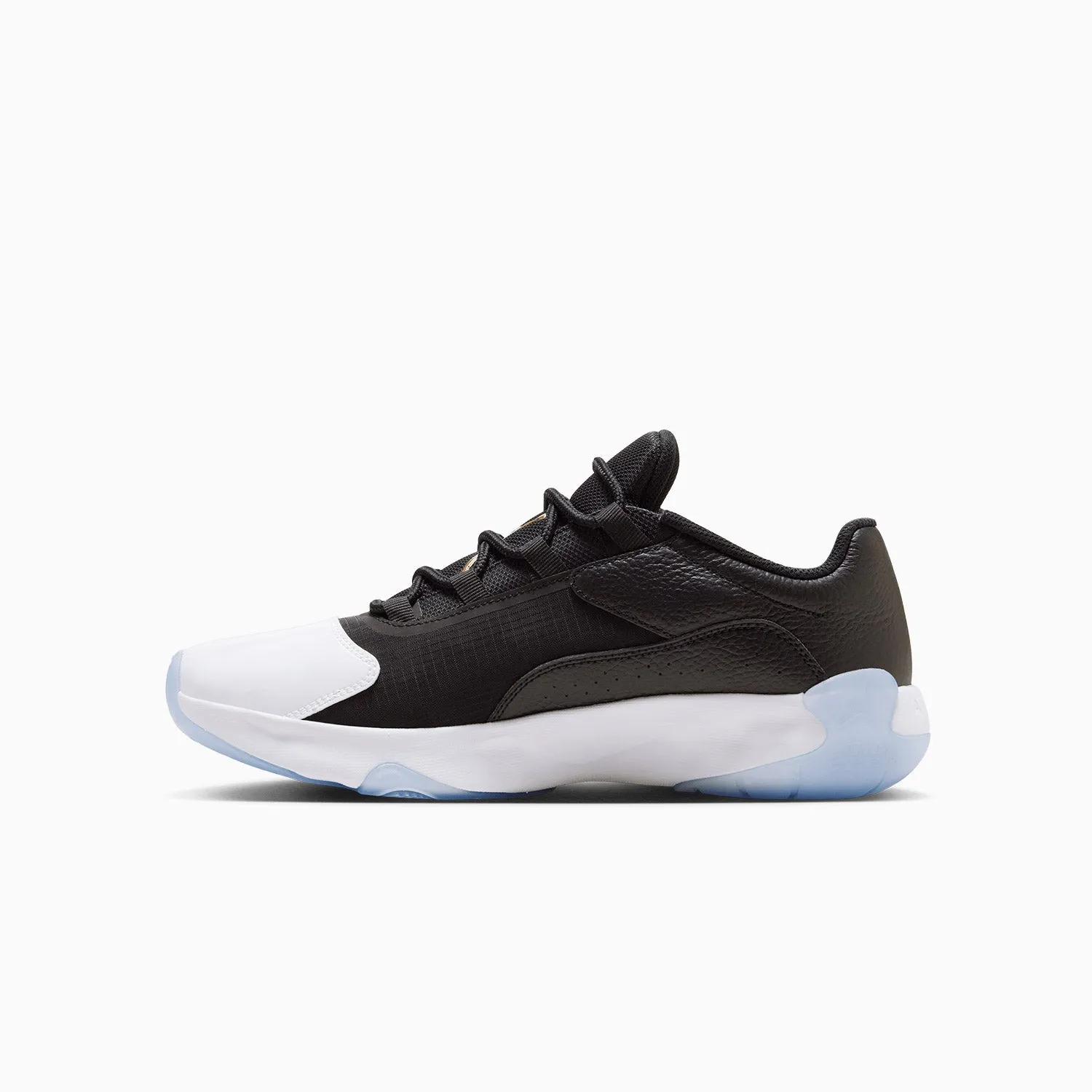 Men's Air Jordan 11 CMFT Low