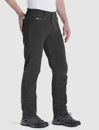 Mens Radikl Pant