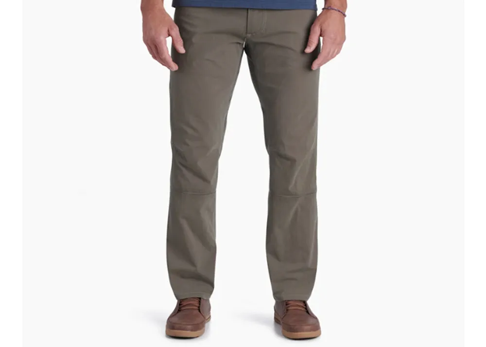 Men's Radikl Pant