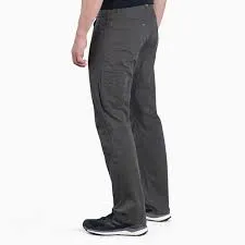 Mens Radikl Pant