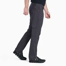 Mens Radikl Pant