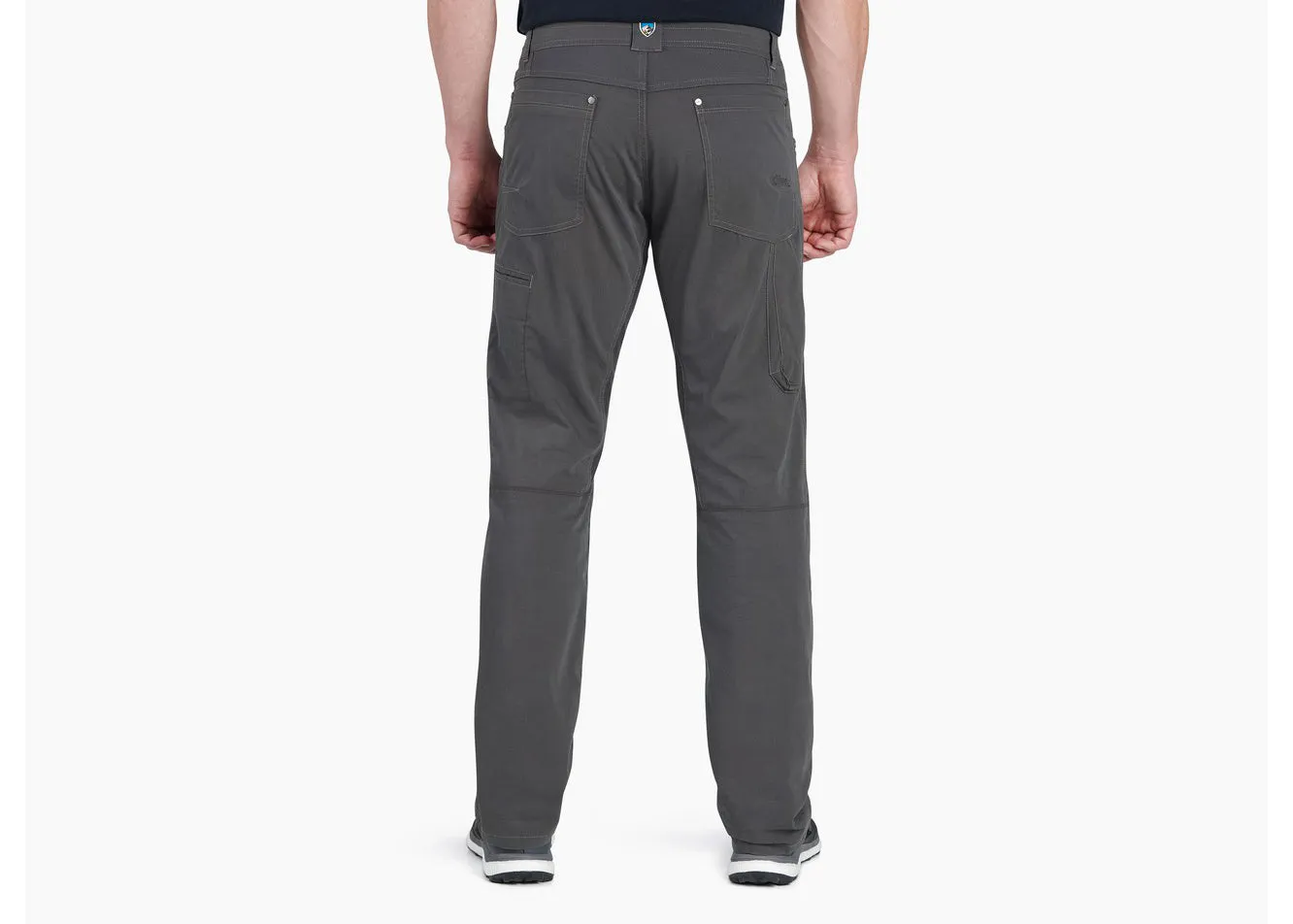 Men's Radikl Pant