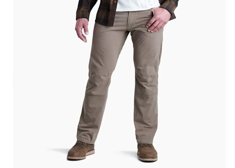 Men's Radikl Pant