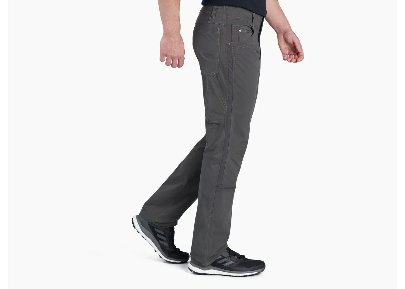 Men's Radikl Pant