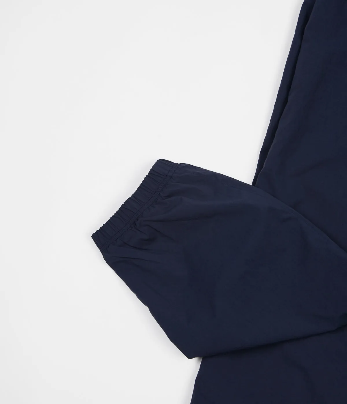 Nike SB Flex Sweatpants - Obsidian / White