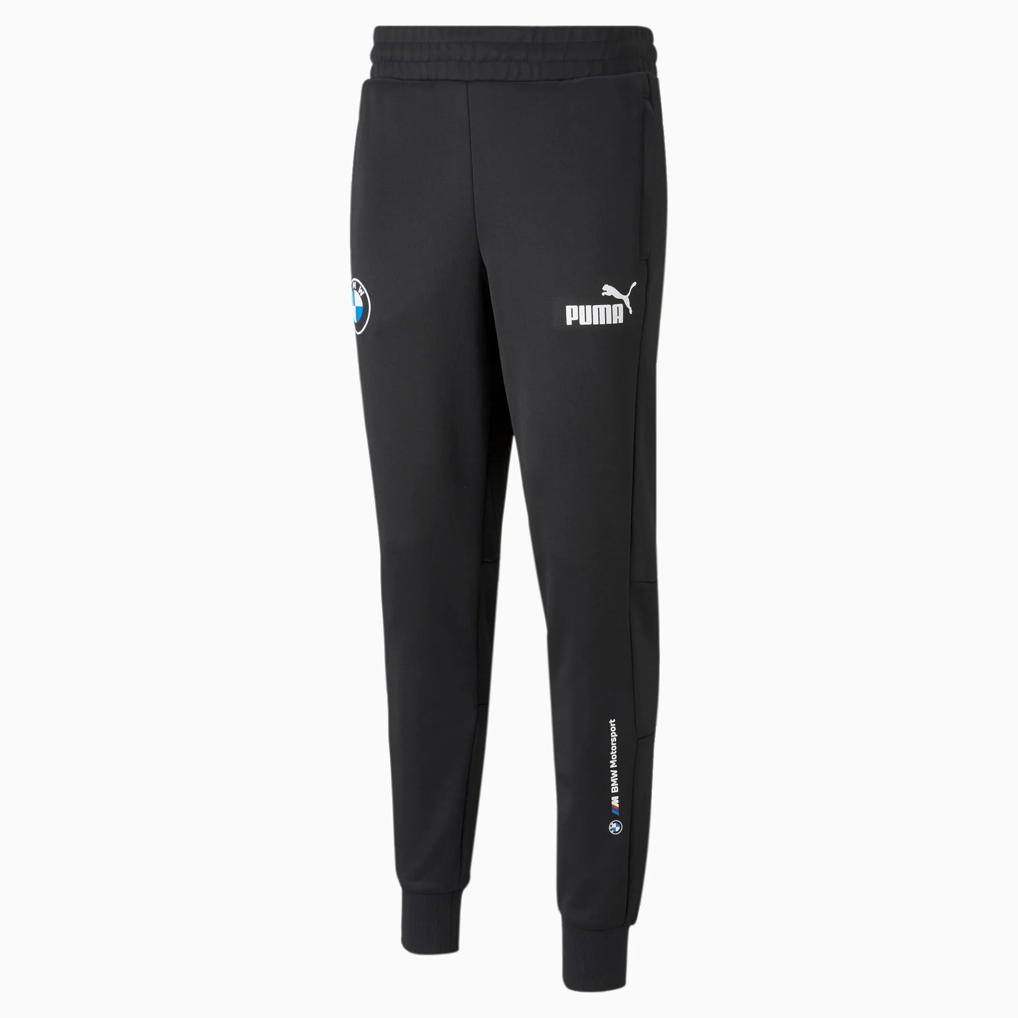 PUMA Men's BMW M Motorsport SDS Track Pants