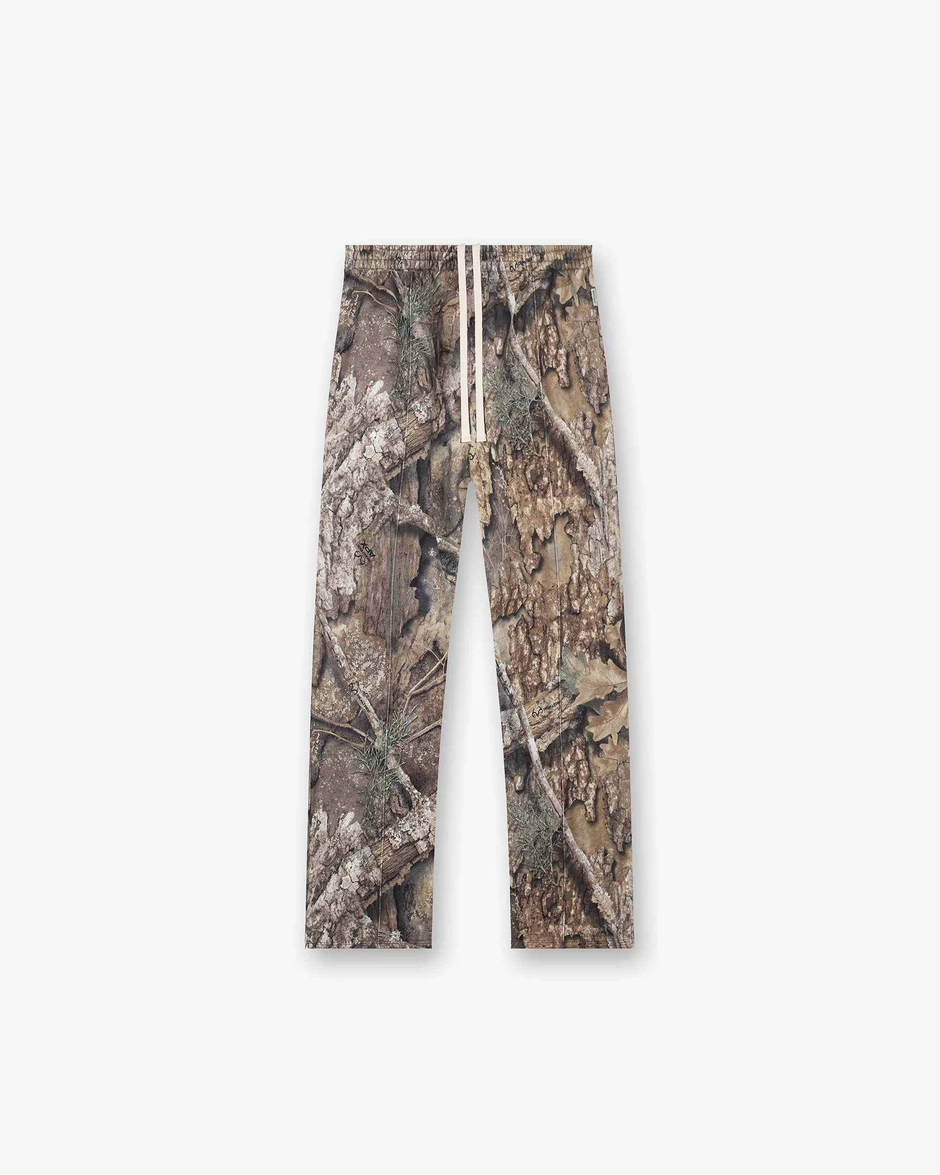 Realtree® Camo Sweatpants - Camo