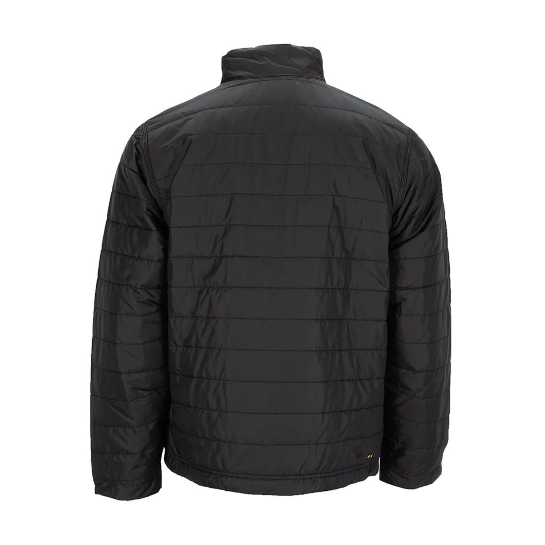 Rebar Cordura Ripstop Jacket - Mens