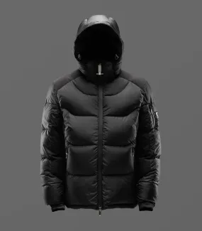 ROVOR Phantom Series Alpine Puffer Jacket