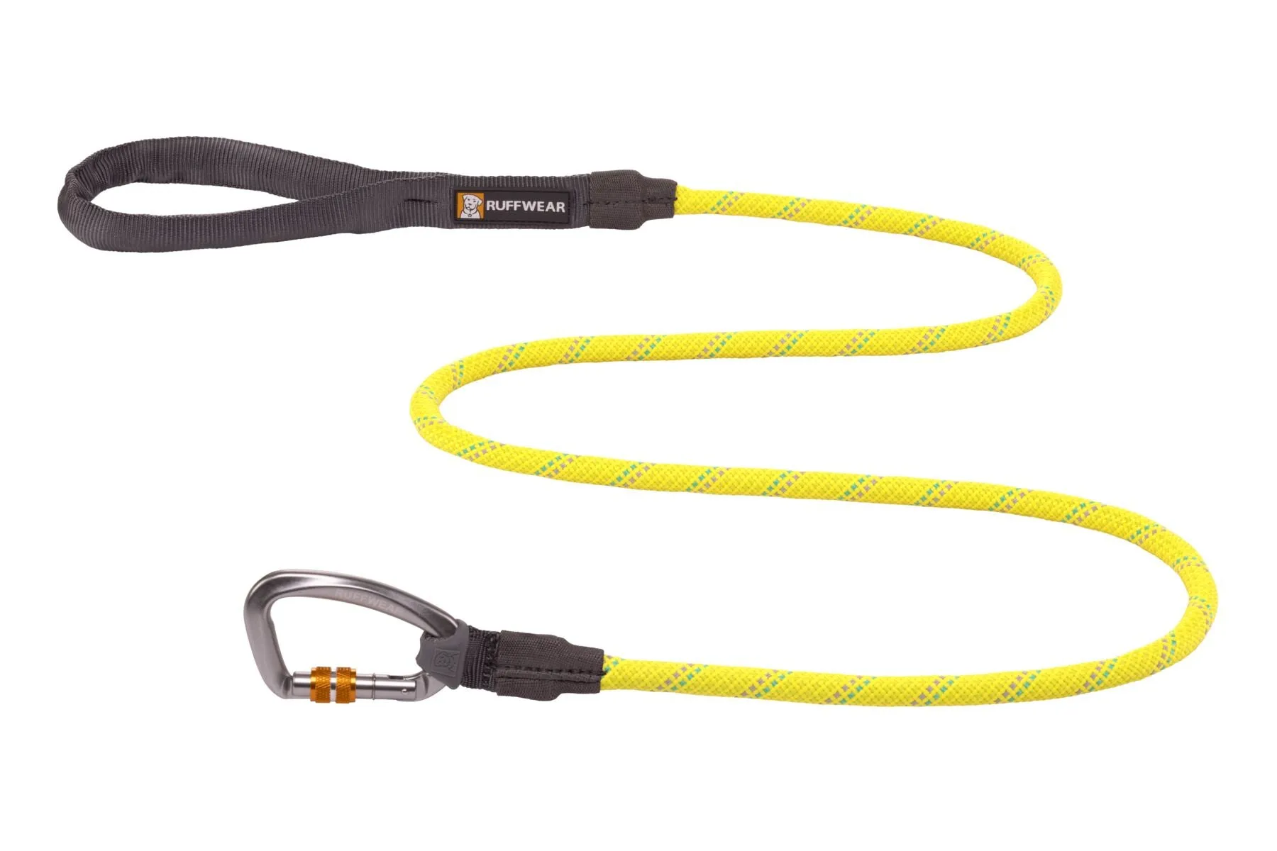 Ruffwear Knot-a-Leash™ Rope Dog Leash