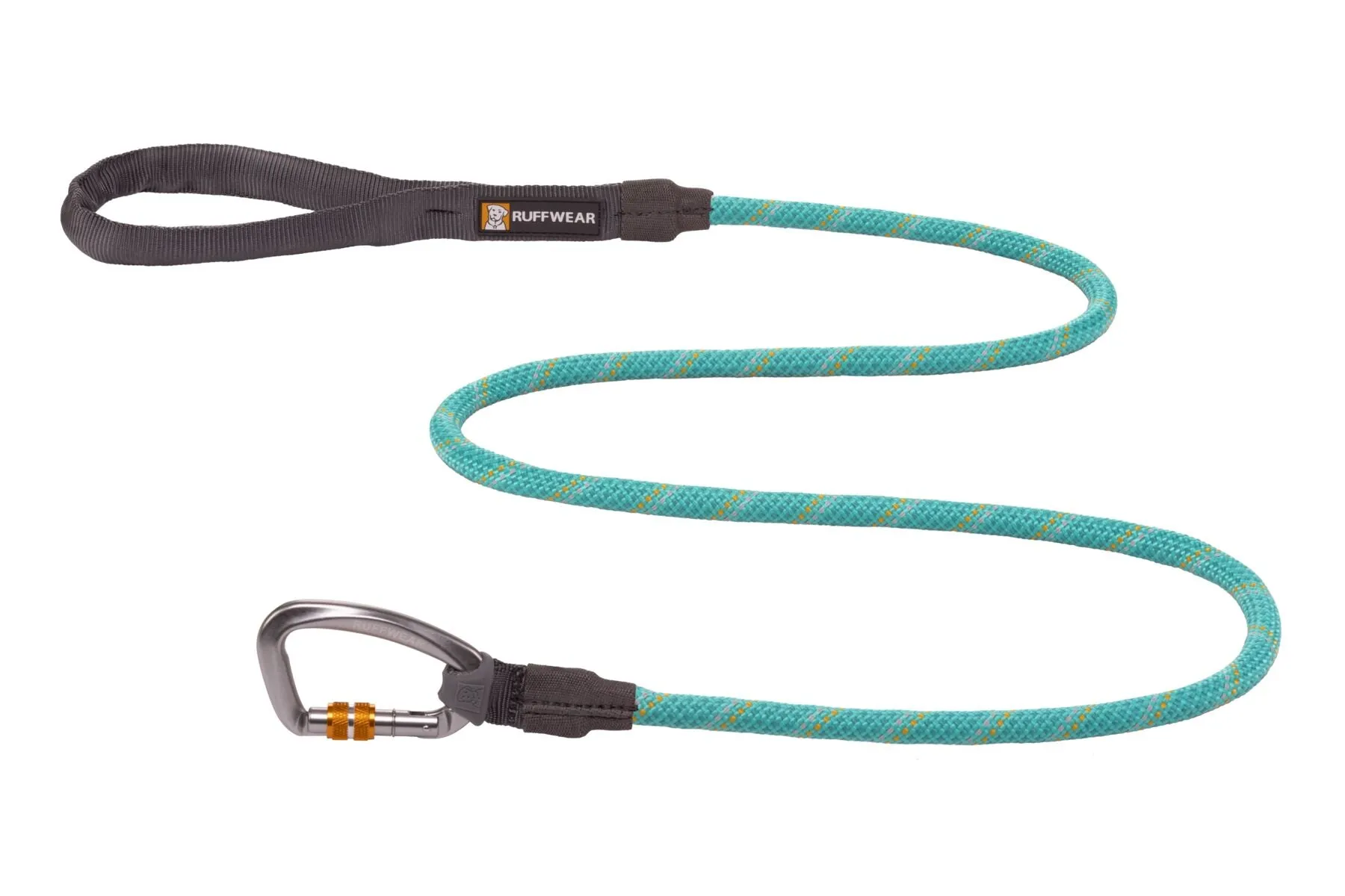 Ruffwear Knot-a-Leash™ Rope Dog Leash