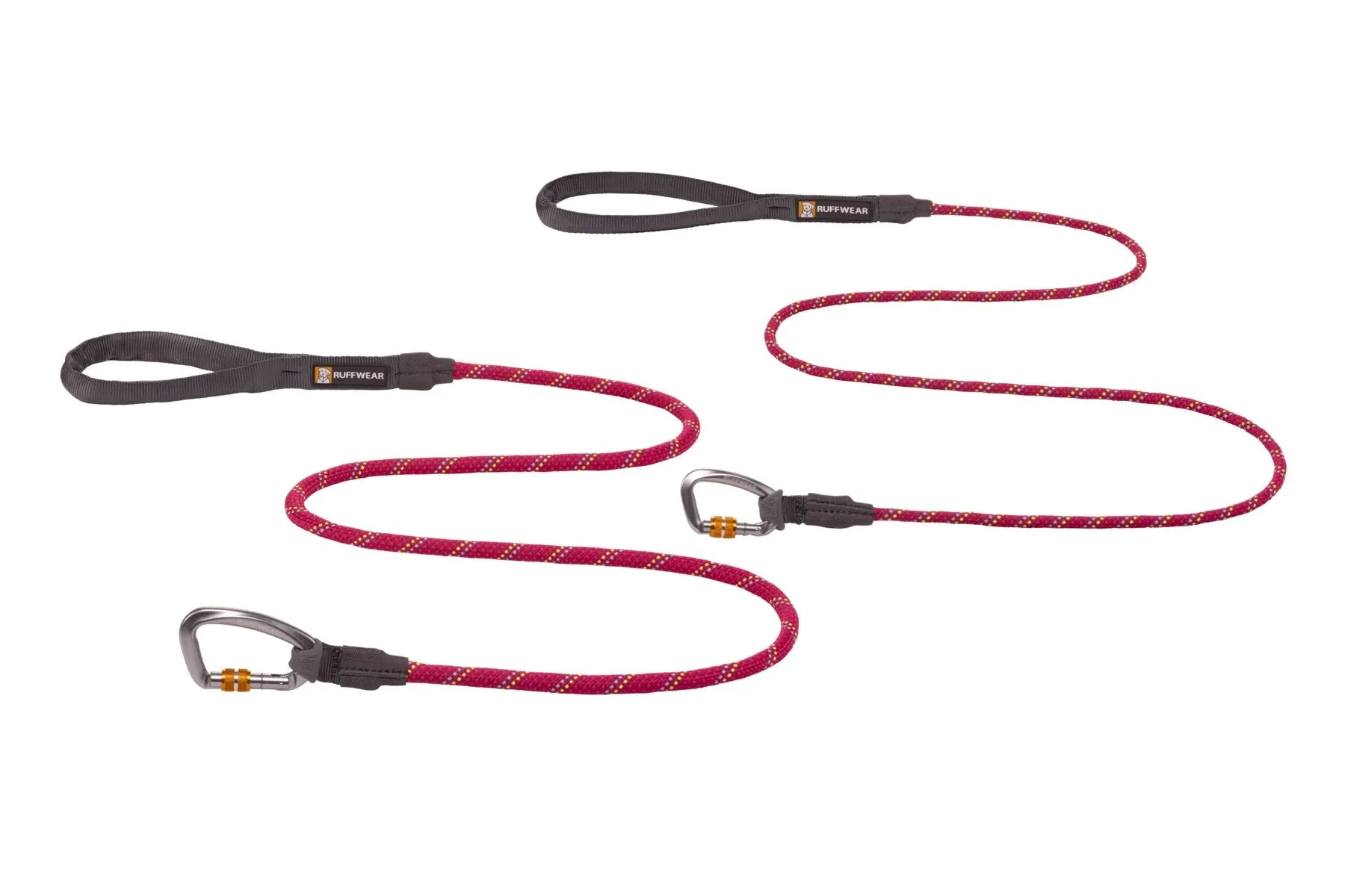 Ruffwear Knot-a-Leash™ Rope Dog Leash