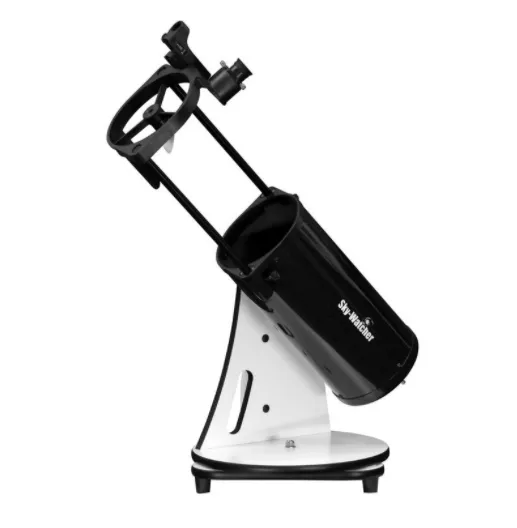 Sky-Watcher Heritage 150 Tabletop Dobsonian