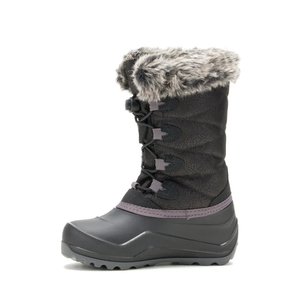 Snowangel Winter Boots