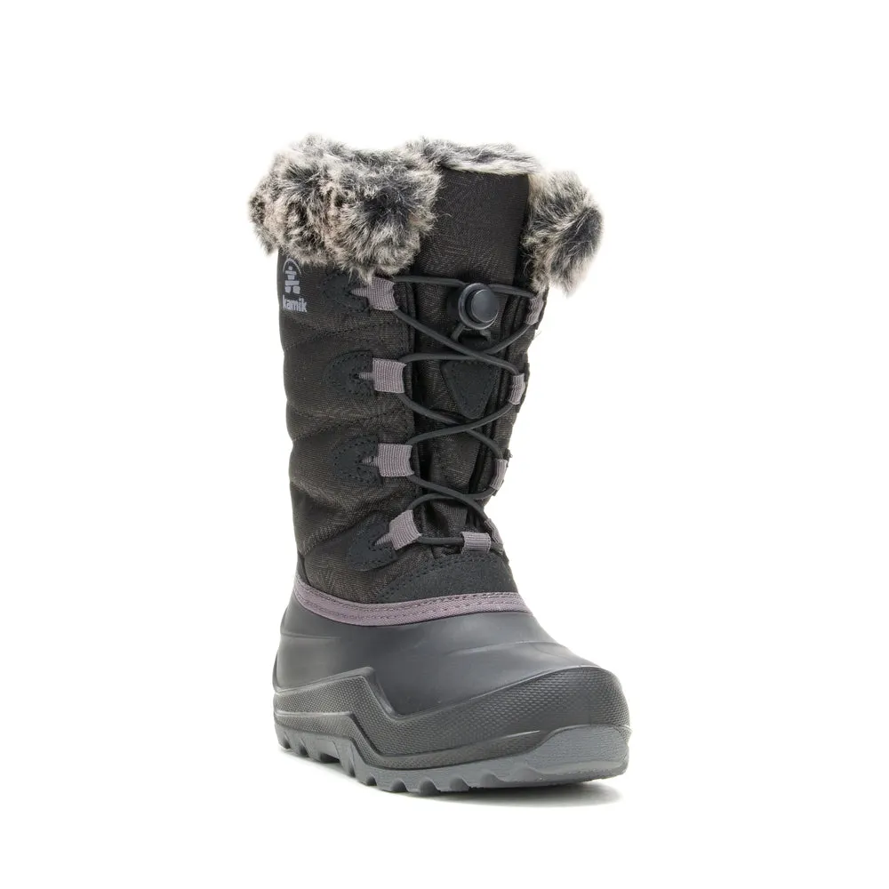 Snowangel Winter Boots