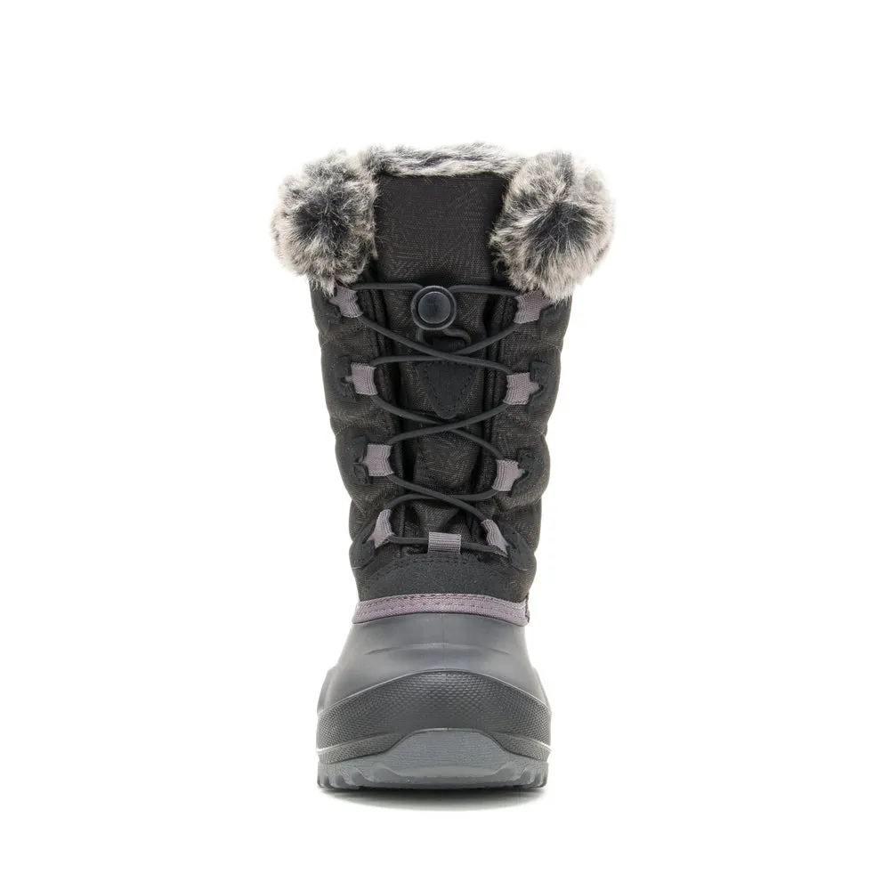 Snowangel Winter Boots