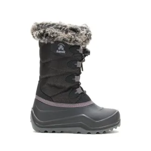 Snowangel Winter Boots