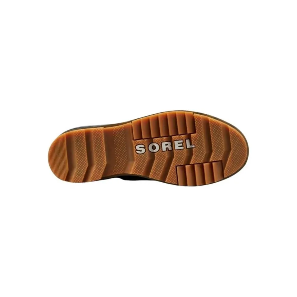 SOREL TIVOLI™ IV BOOT WOMEN'S - FINAL SALE!