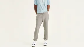 Sport Sweatpants, Straight Fit