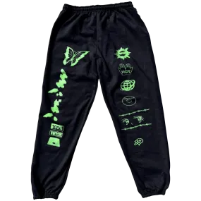 Sportswear Sweats